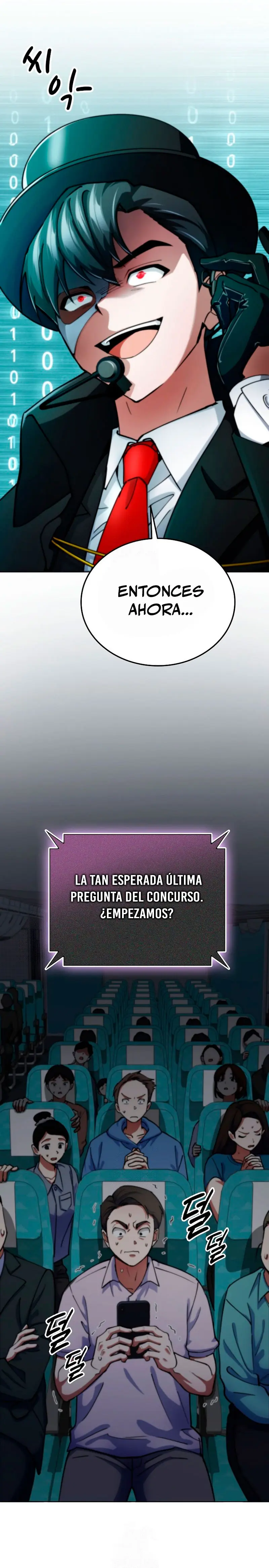 Página 19