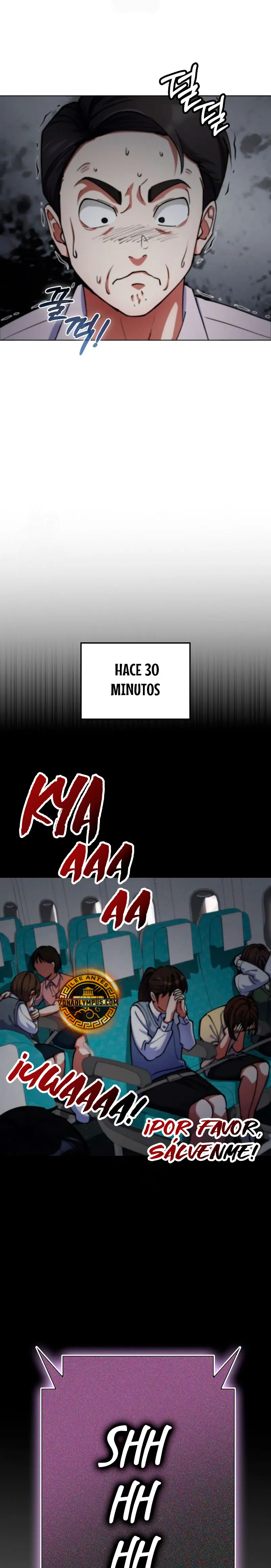 Página 20