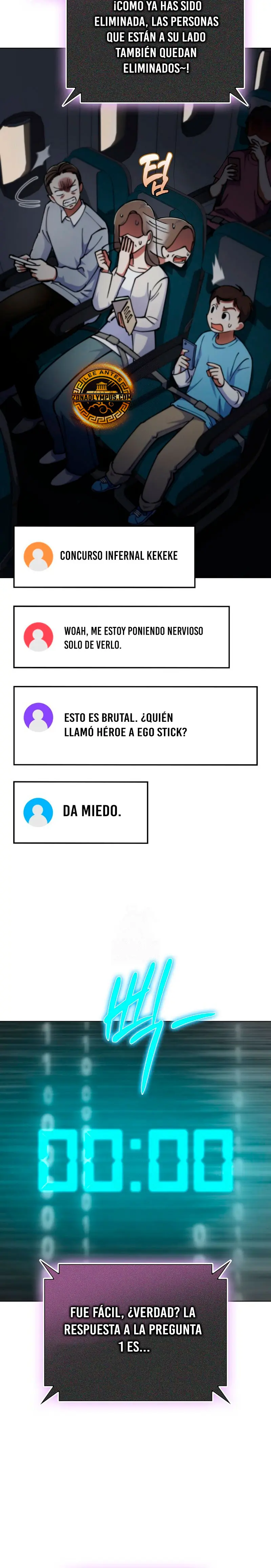 Página 25
