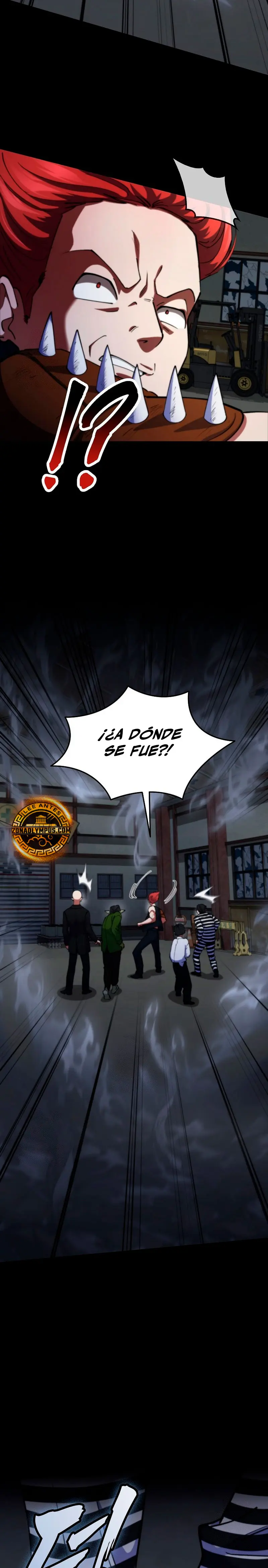 Página 9