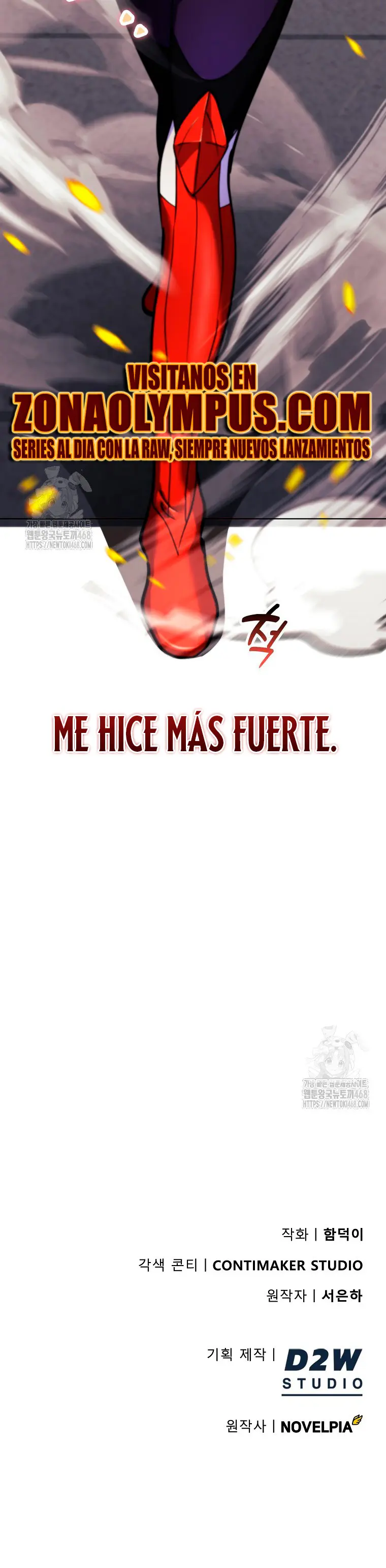 Página 32