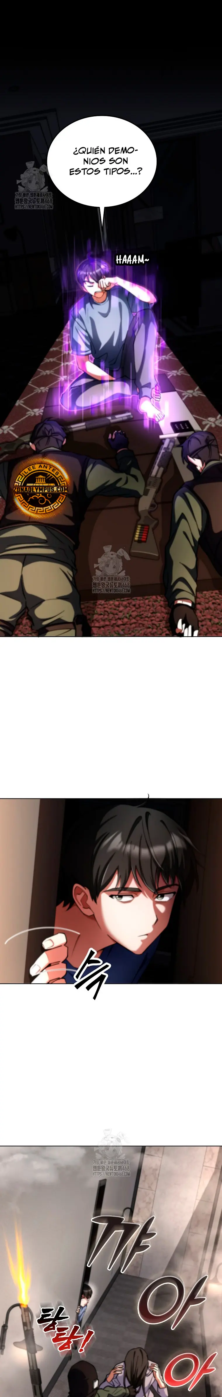 Página 22