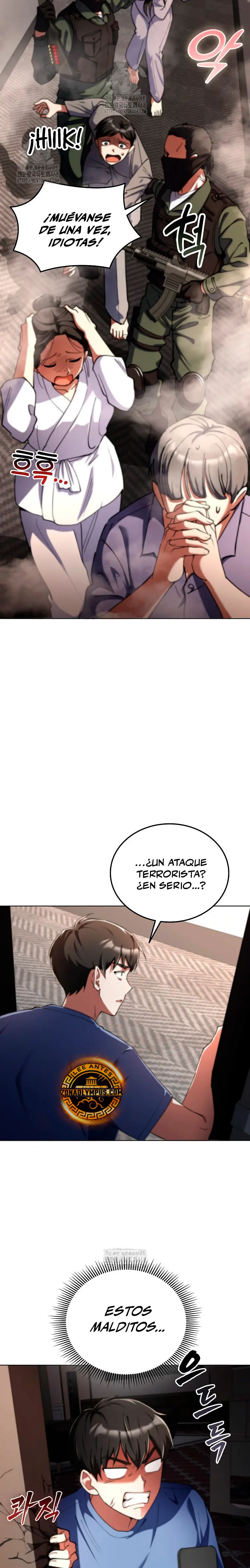 Página 23