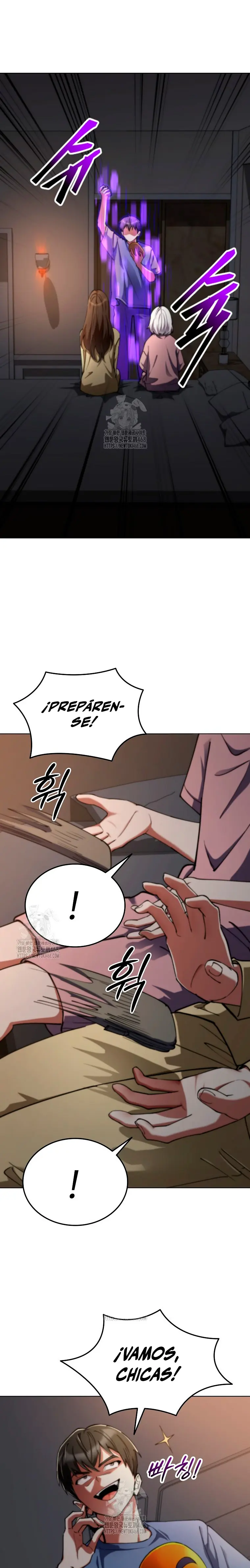Página 28