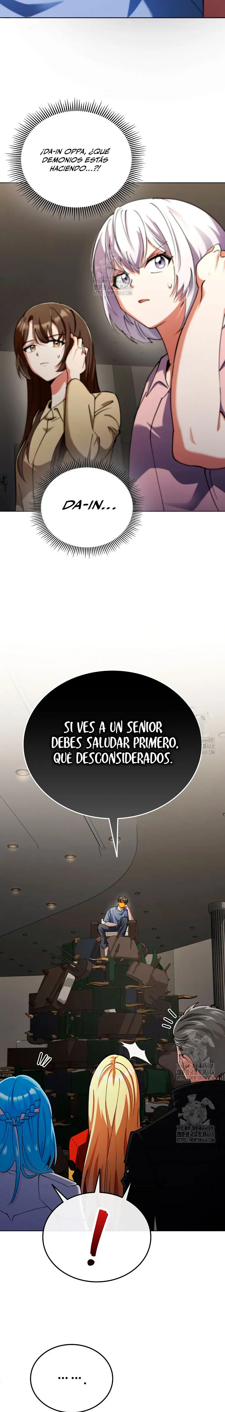 Página 19
