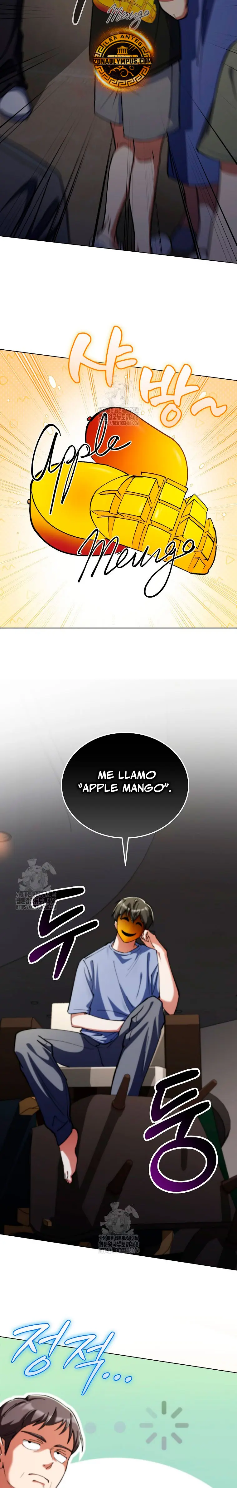 Página 21