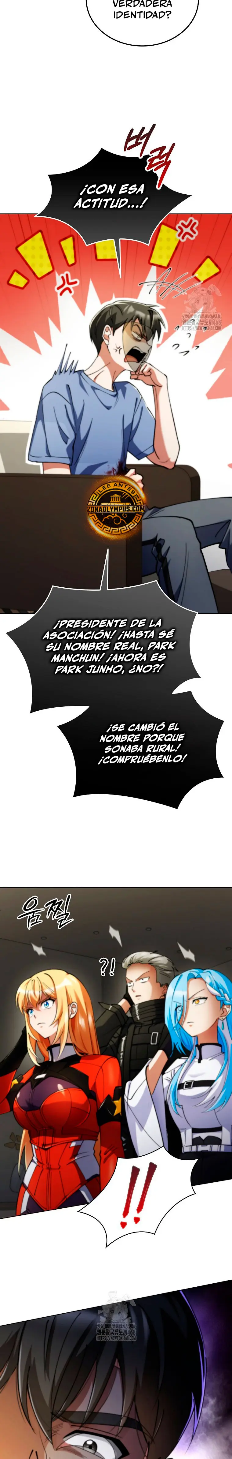 Página 23