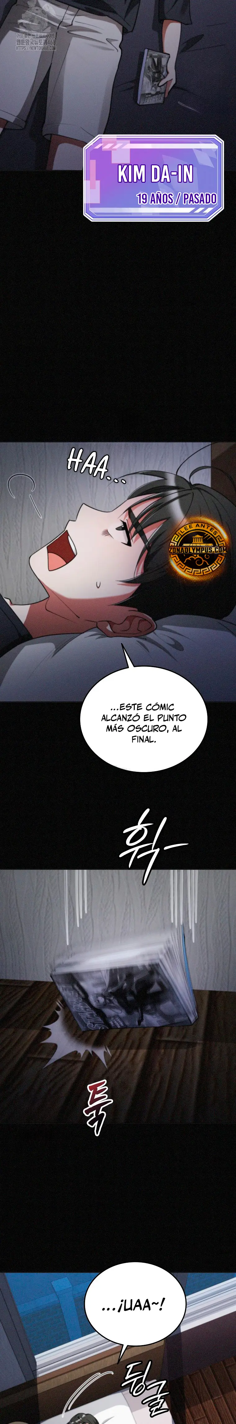 Página 19