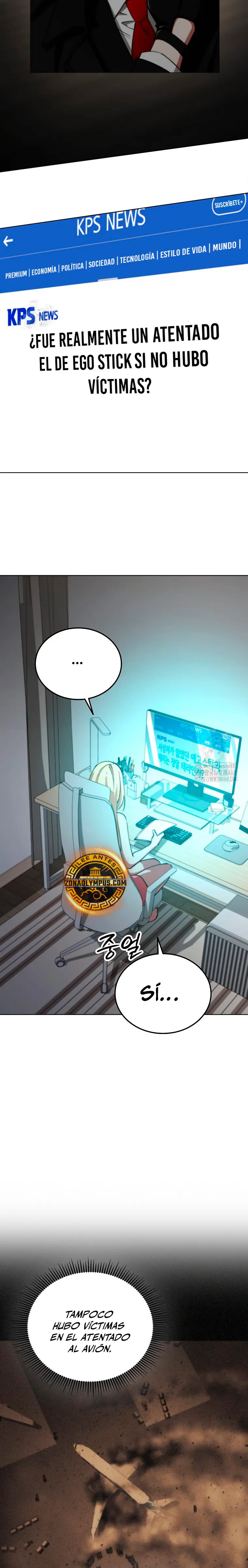 Página 26
