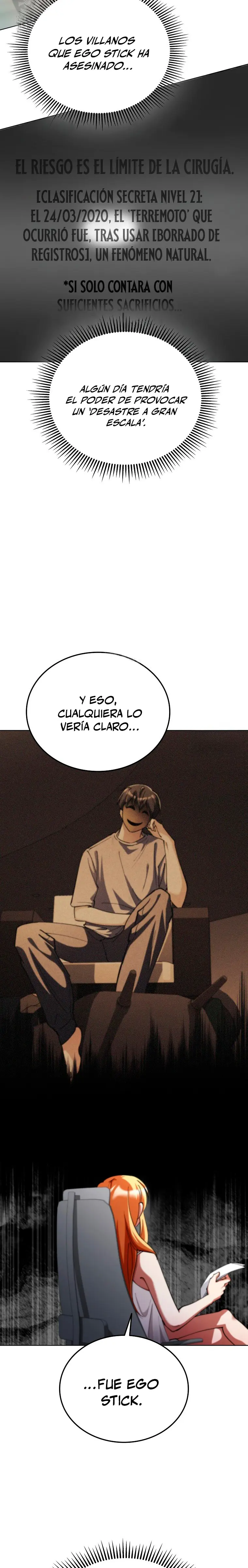 Página 29