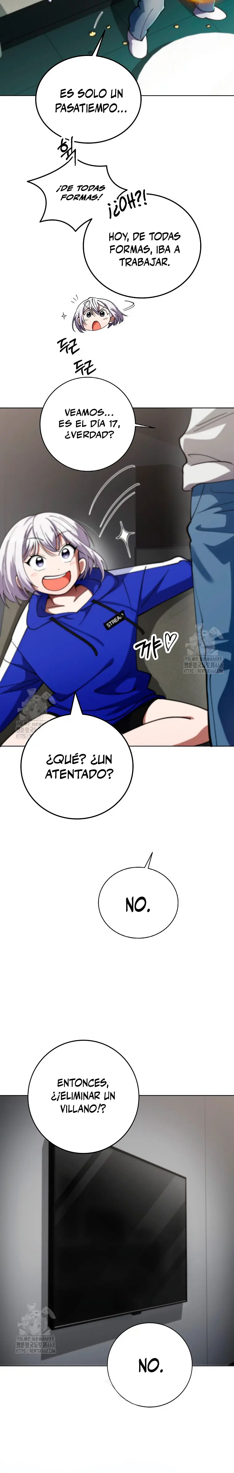 Página 15