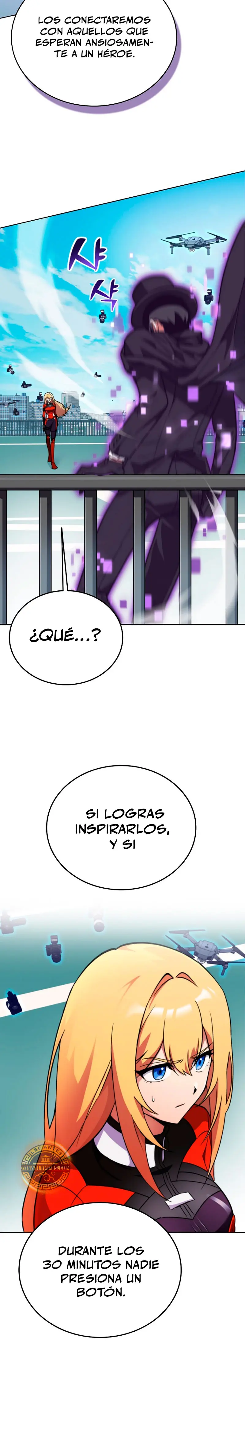 Página 19
