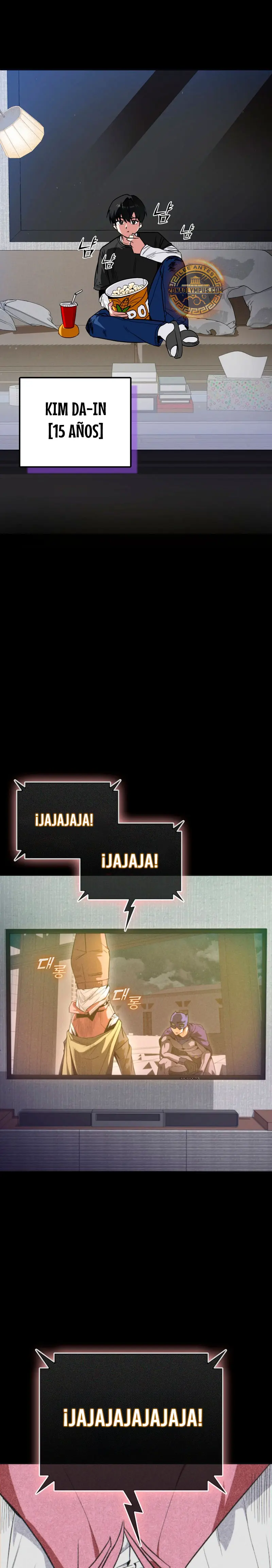 Página 2