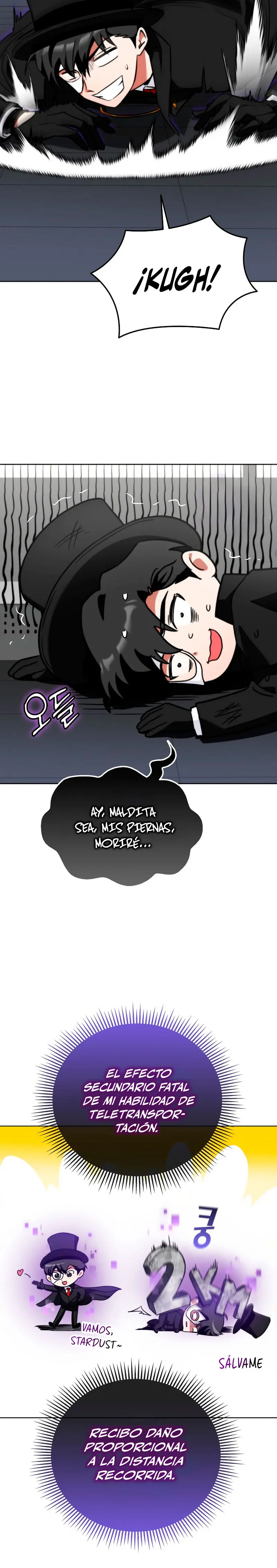Página 39