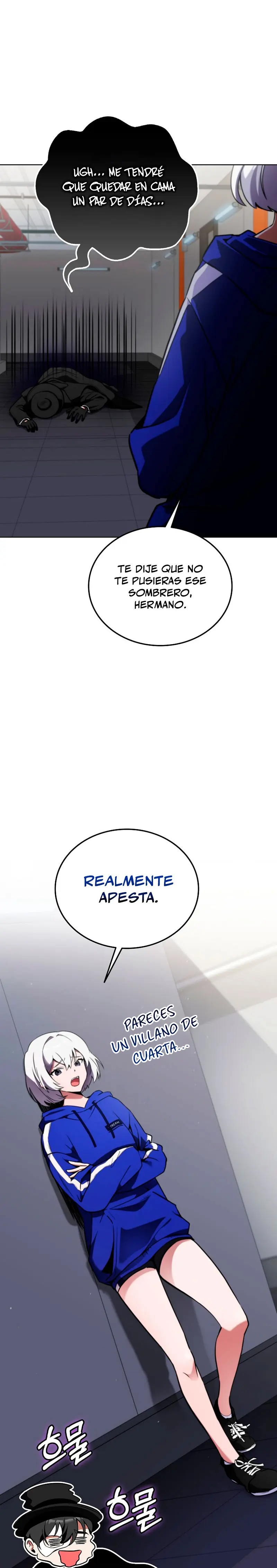 Página 40