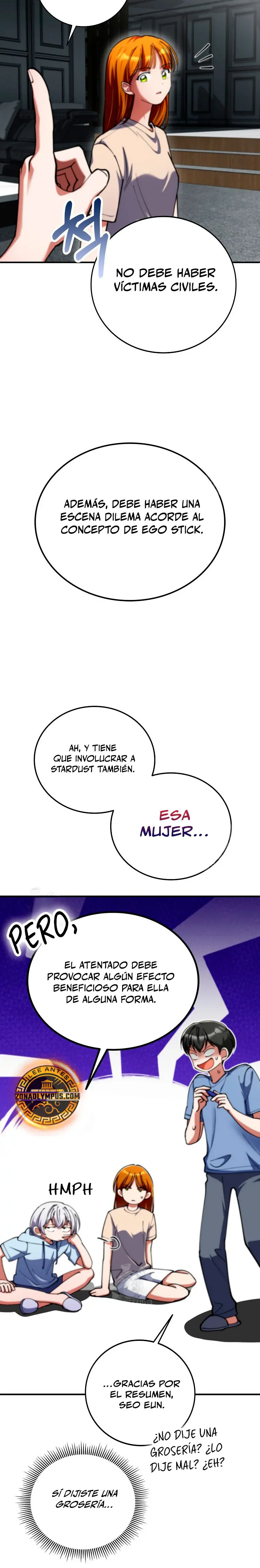 Página 18