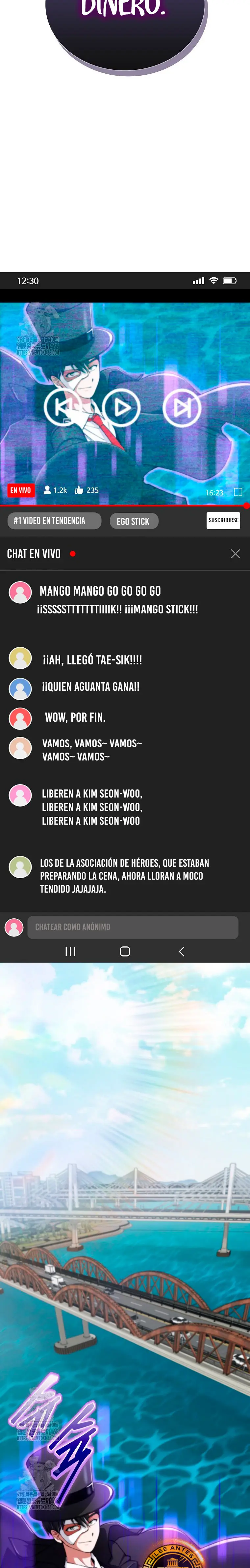 Página 23