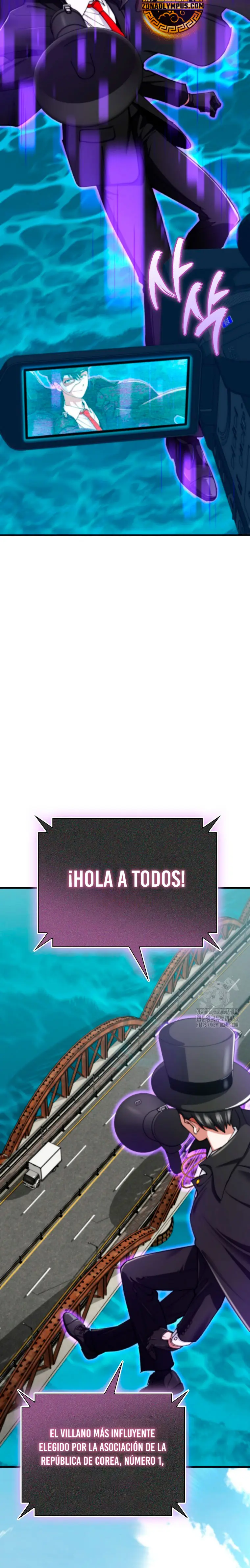 Página 24