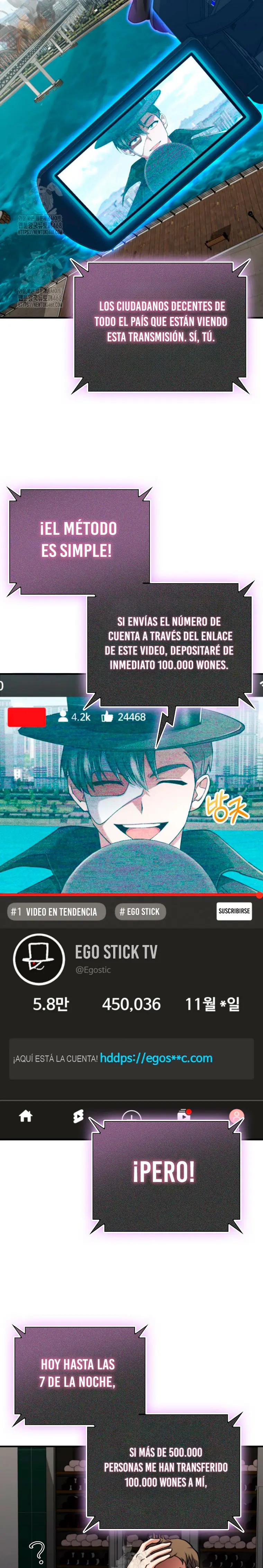 Página 29