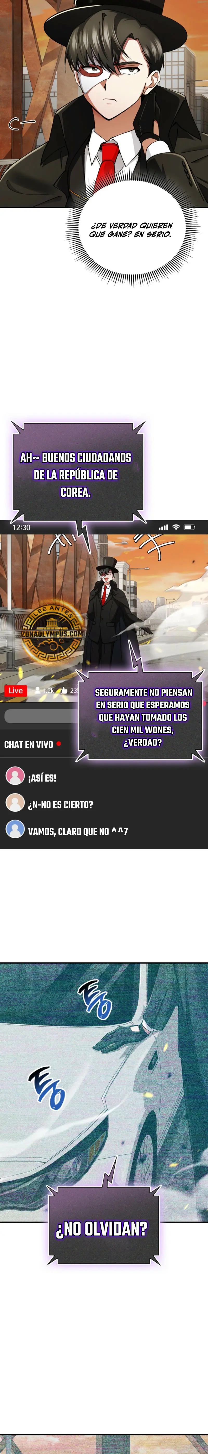 Página 18