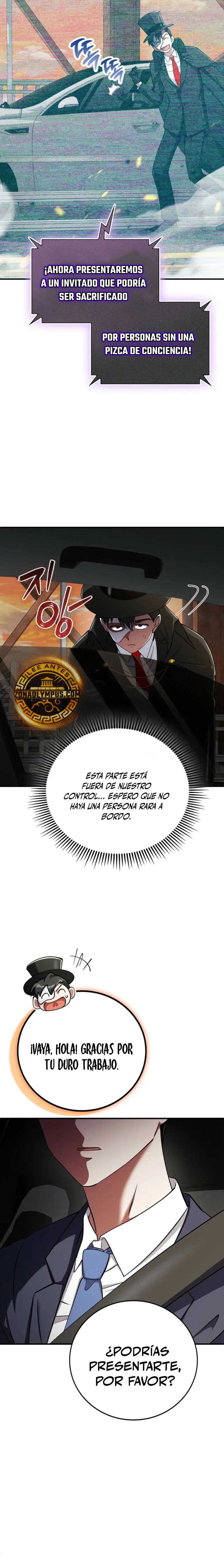 Página 19