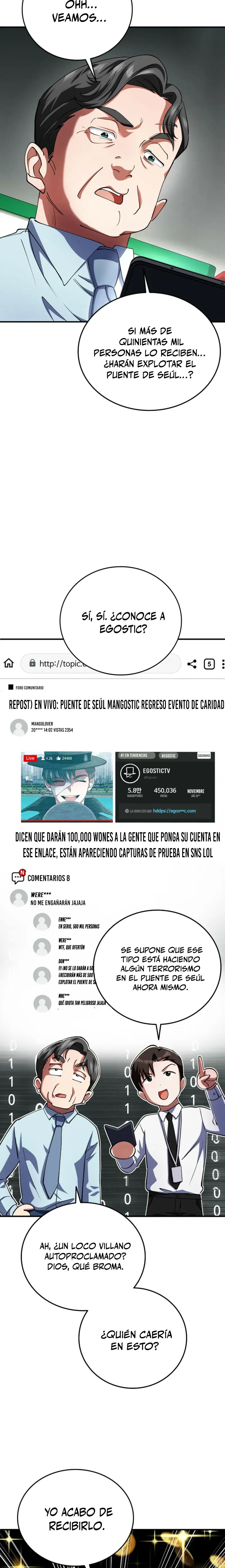 Página 8