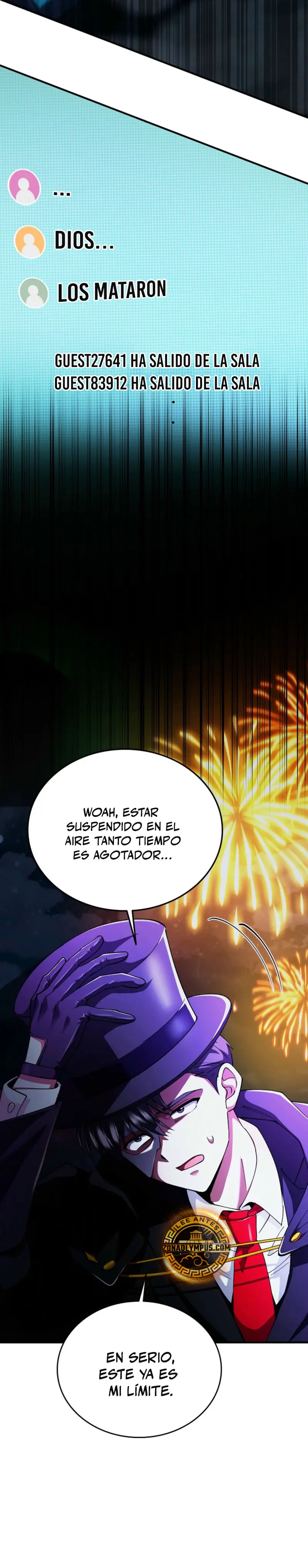 Página 8