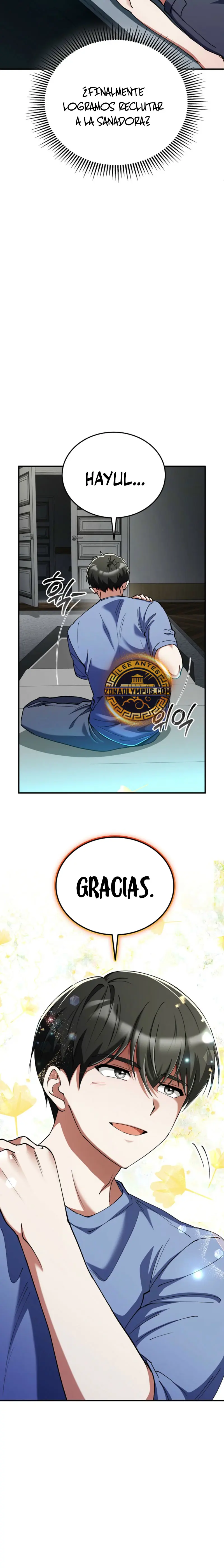 Página 15