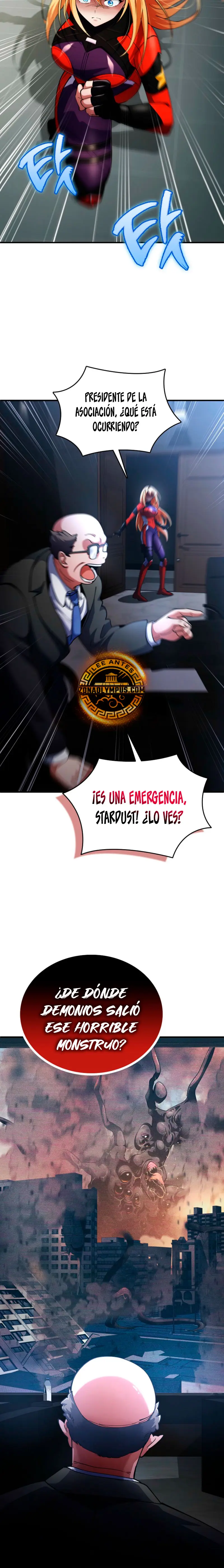 Página 19