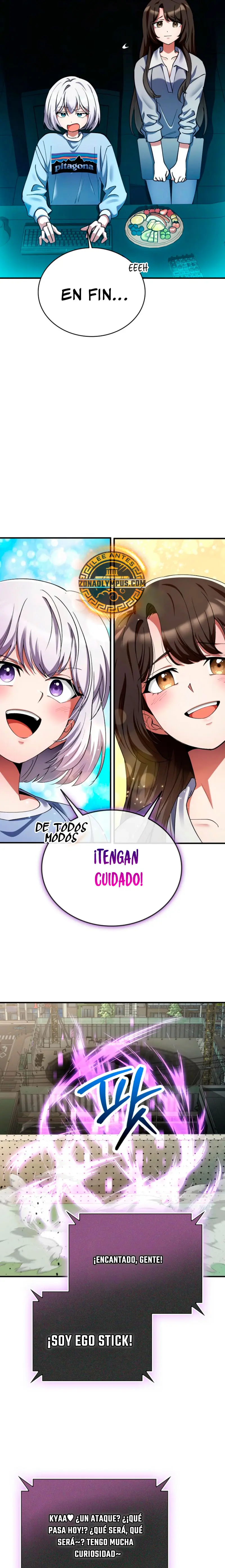 Página 17