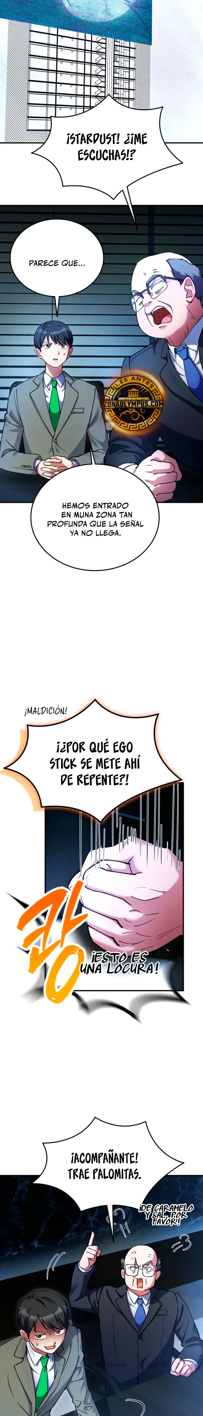 Página 19