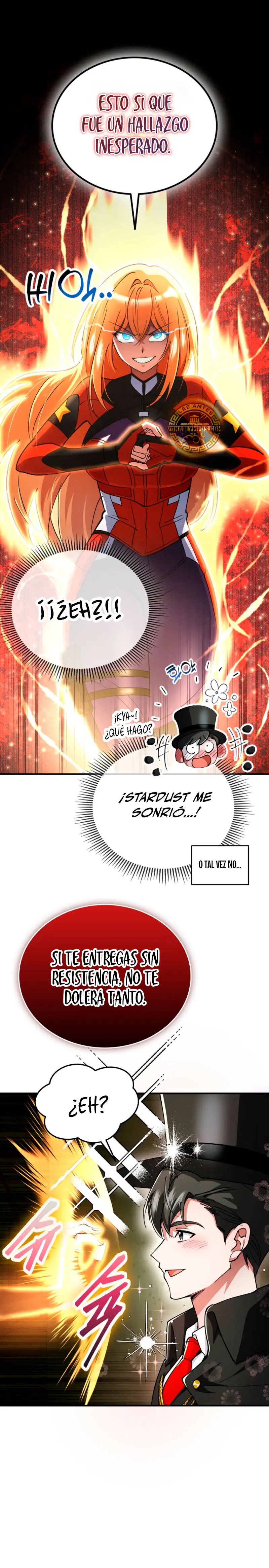 Página 16