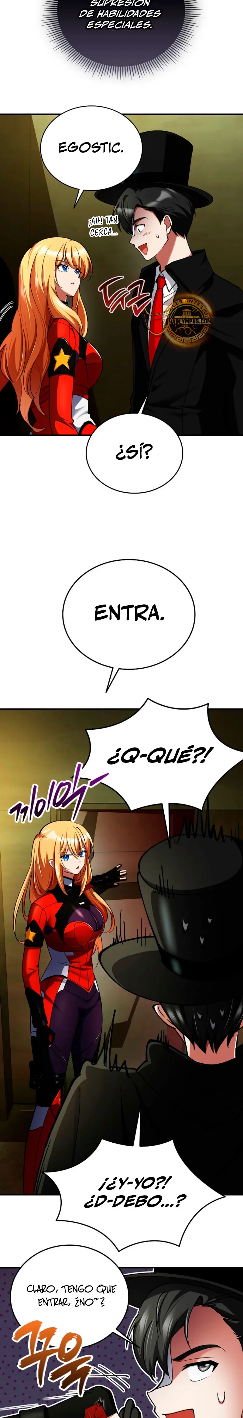 Página 28