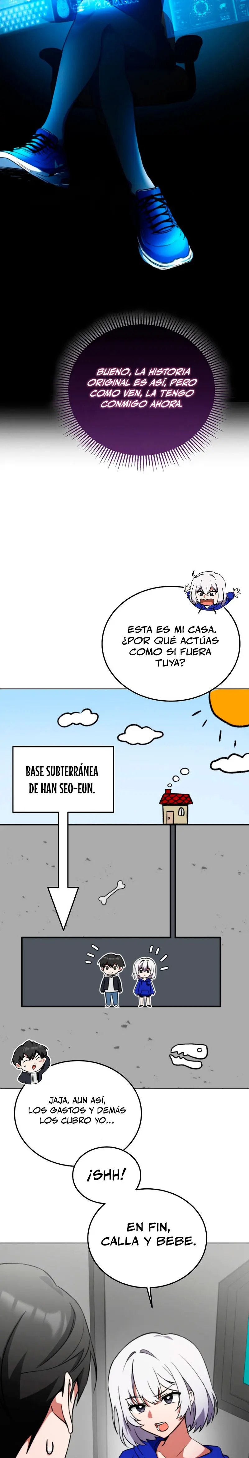 Página 12