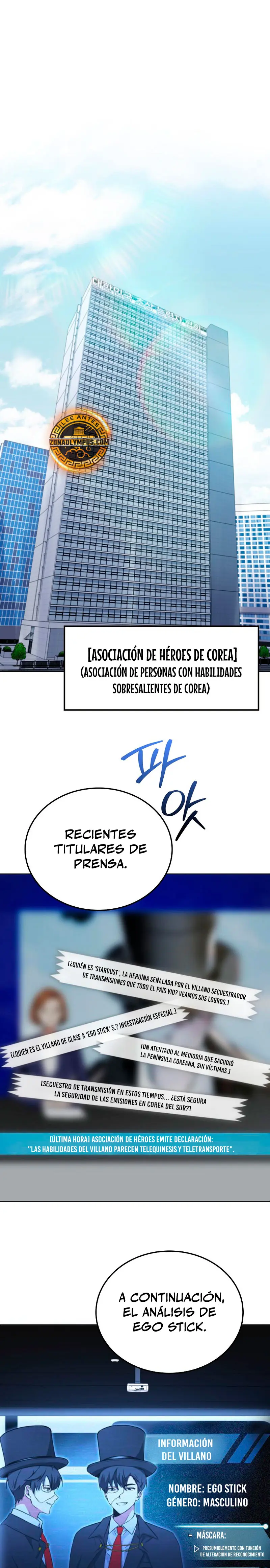 Página 2