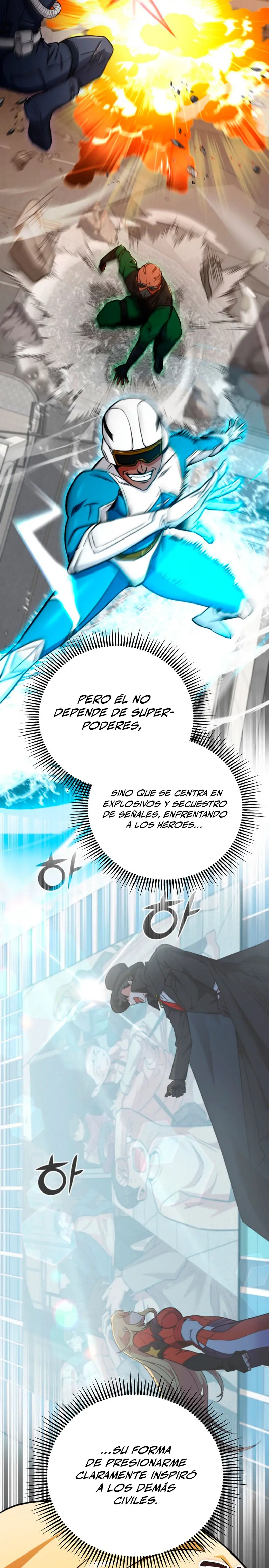 Página 22