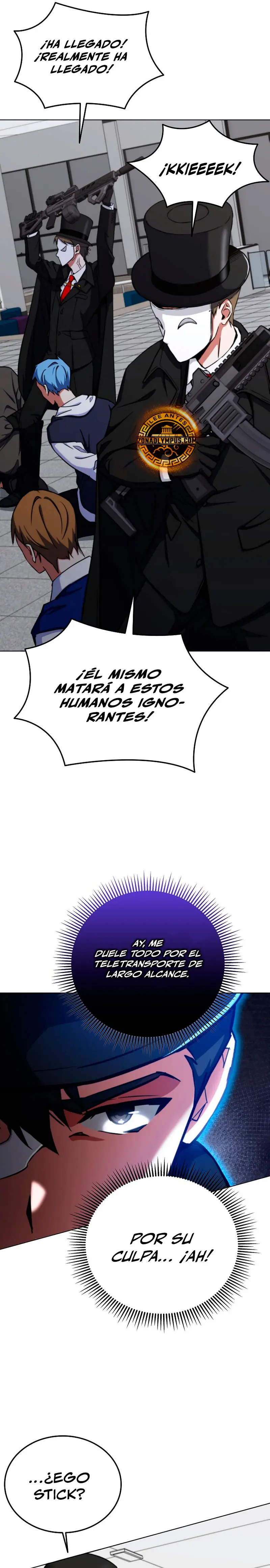 Página 26