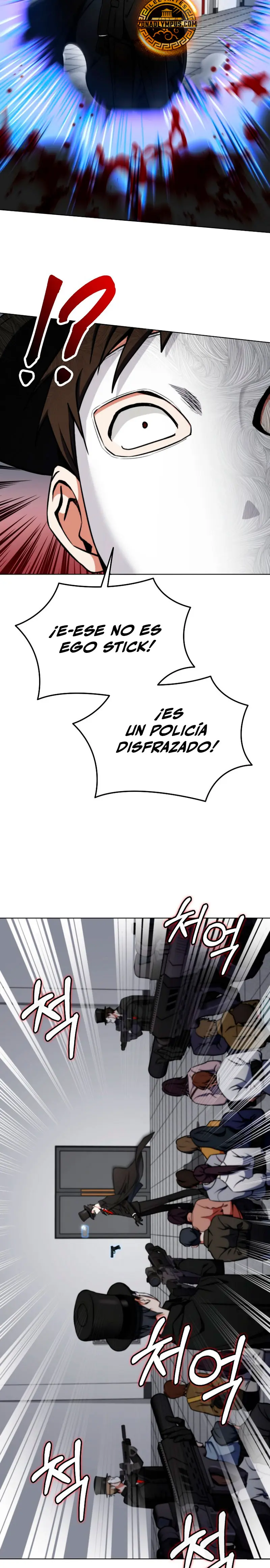 Página 29