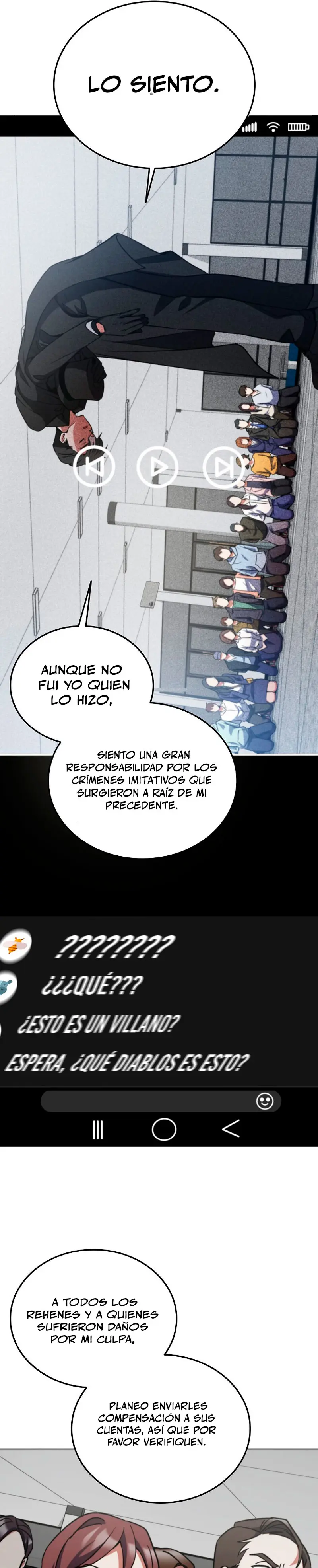 Página 38