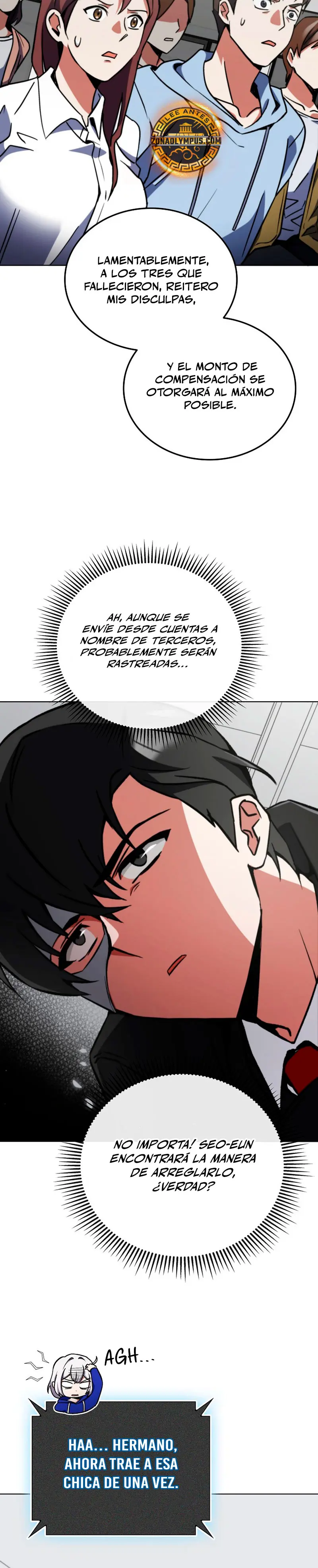 Página 39