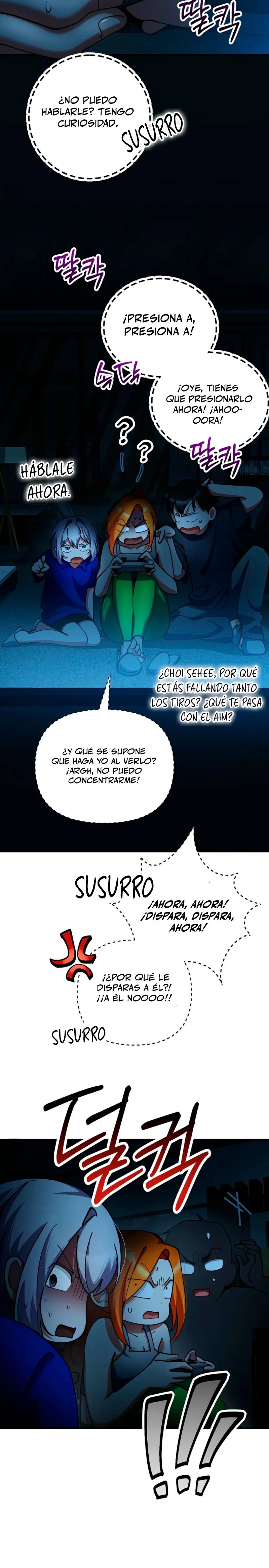 Página 26