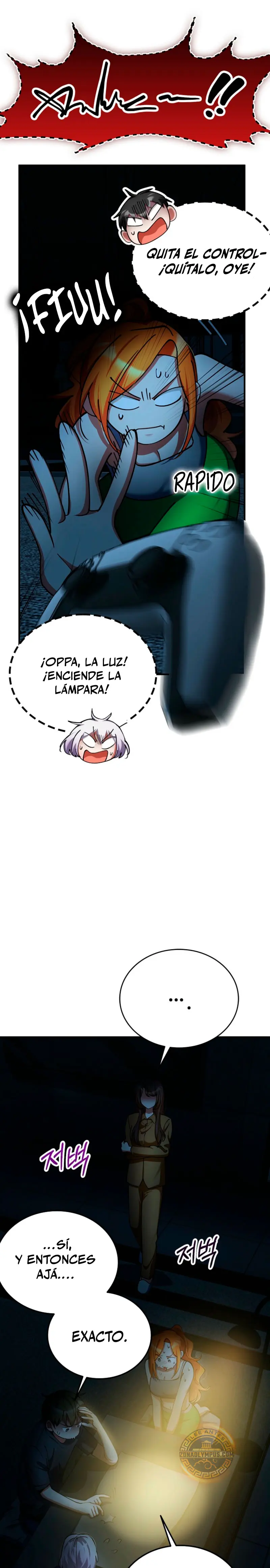 Página 27