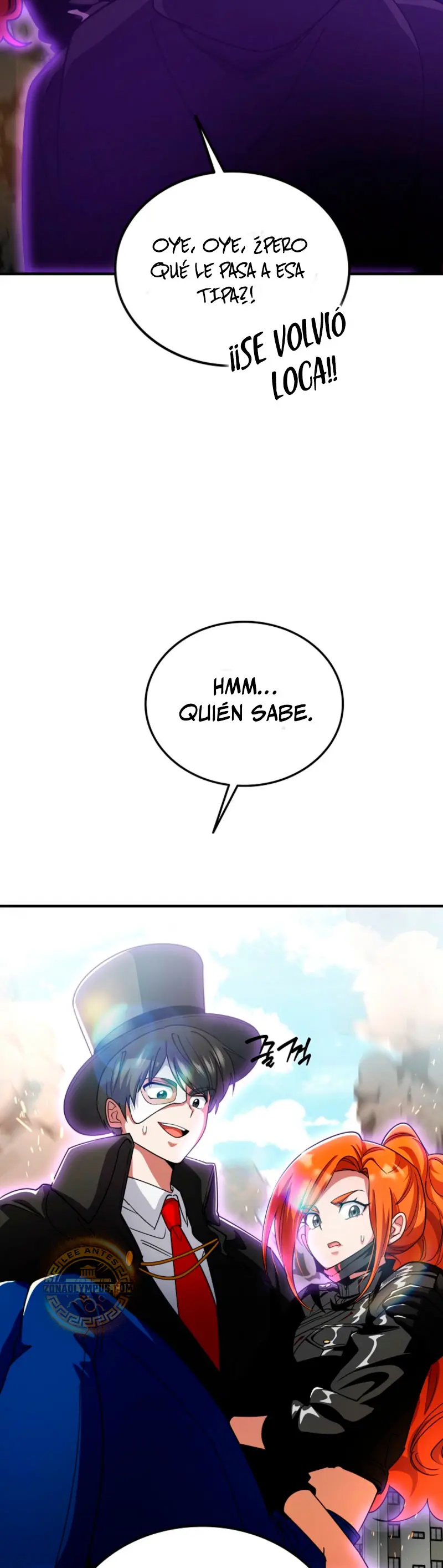 Página 39