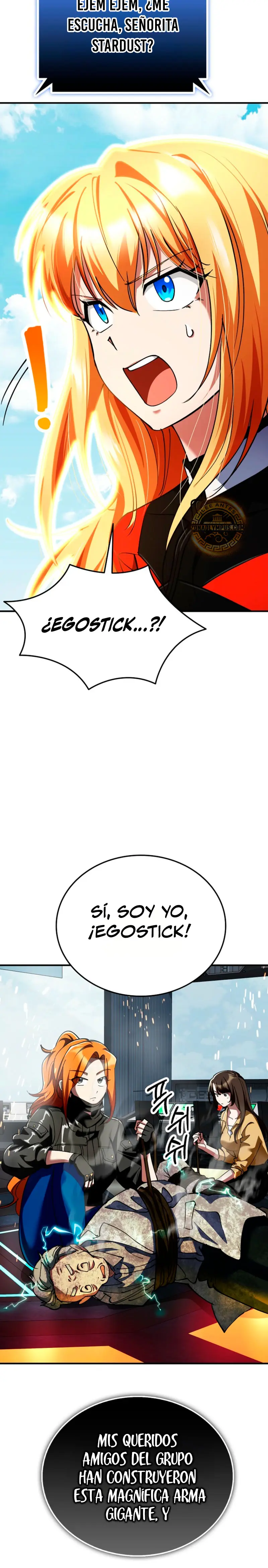 Página 23