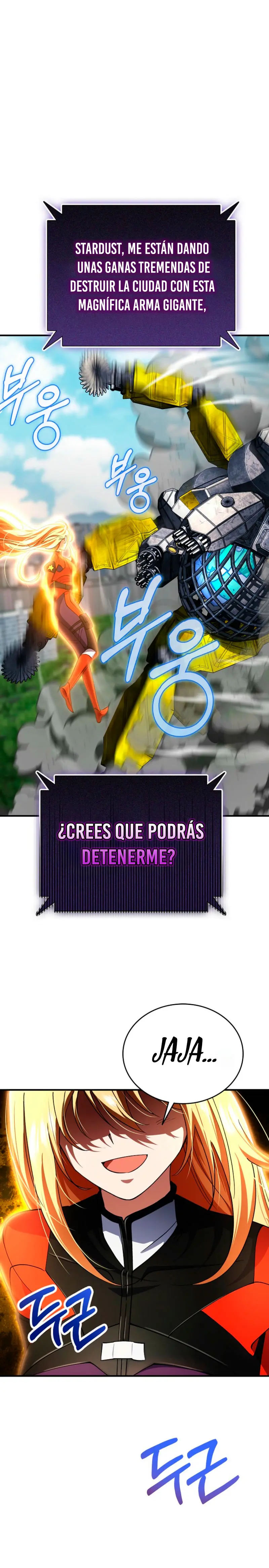 Página 25
