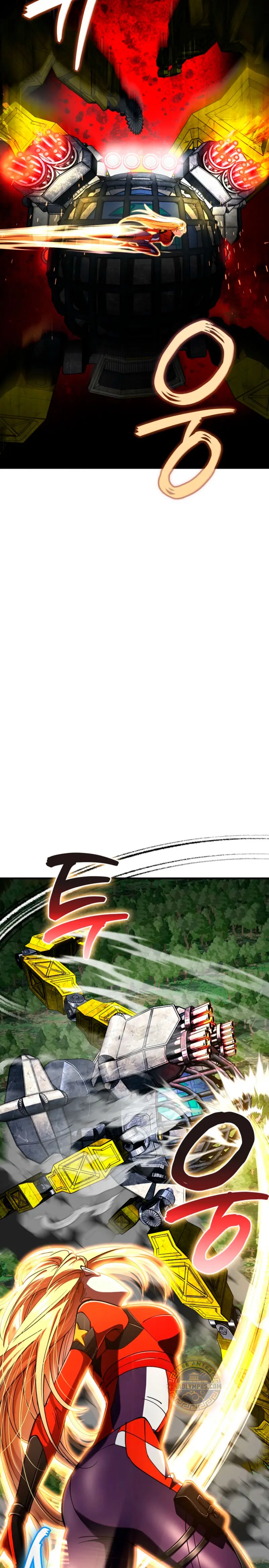 Página 34