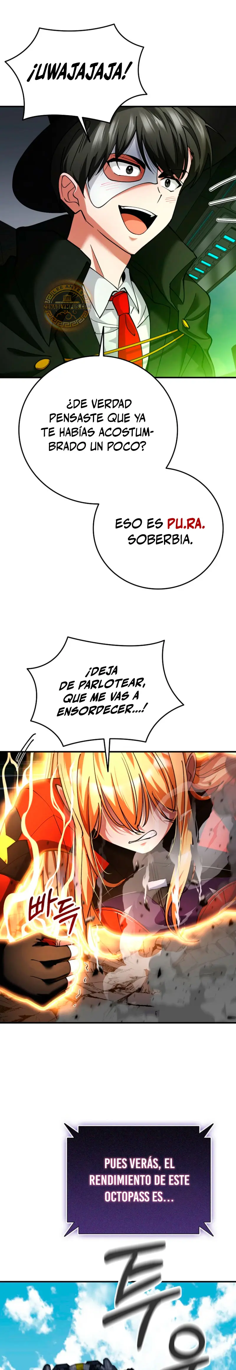Página 15