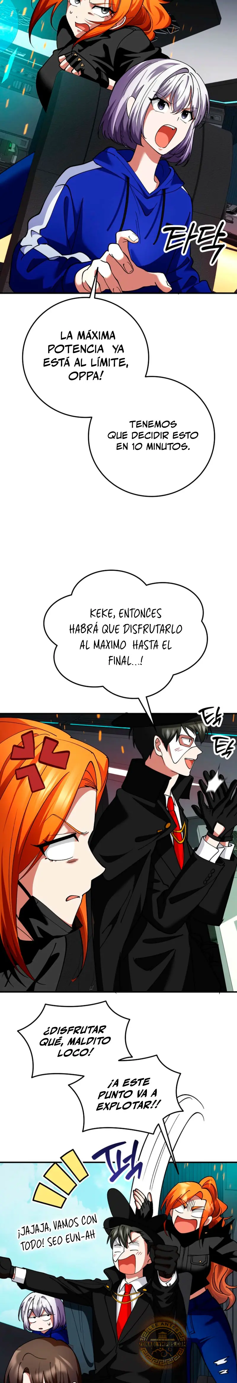 Página 28