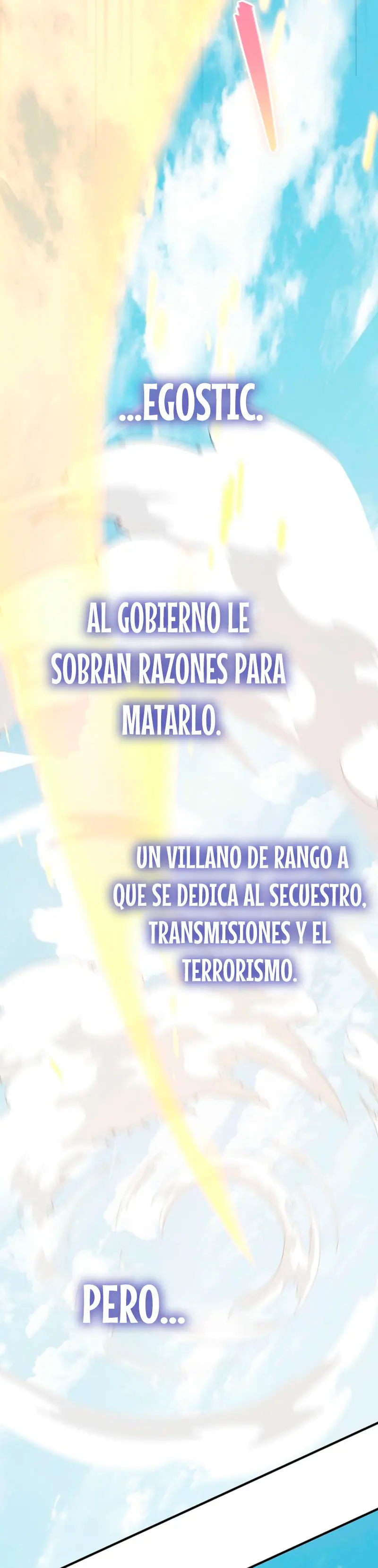 Página 38