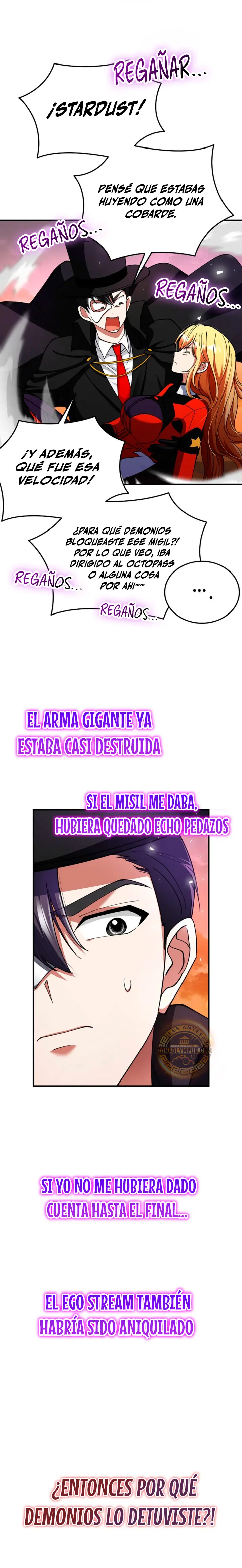 Página 25